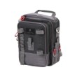 Τσάντα Westin W4 Street Bag Pro