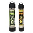 Κιτ PVA FilStar