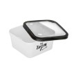 CZ Pellet Dip Box