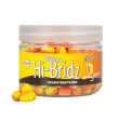 Βολβοί (αλτήρες) DB Wowsers Hi-Bridz