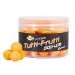 DB N-Ticers Pop-Ups