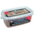 Pelete DB Big Fish Feeder Ready