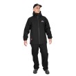 Fox Rage Ragewear Rainsuit - Salopettes and Jacket