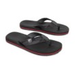 Fox Rage Flip Flops