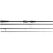 Westin W2 SBass Travel