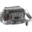 Чанта Westin W4 Super Finesse Bag