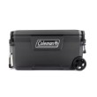 Coleman Convoy Series 100QT Wheeled