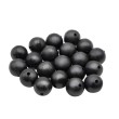 Catix Xtreme Soft Rubber Bead