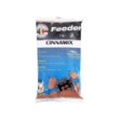 Захранка VDE Feeder Cinnamix