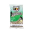 Пелети VDE Feeding Sweet Candy Pellet