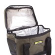 Хладилна чанта Faith Coolbag Deluxe