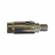 Quick Release Adapter