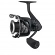 Макара Okuma Carbonite XP Feeder