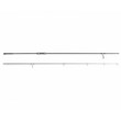 Lansetă de pescuit FilStar Carp Dynamics