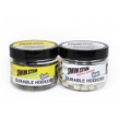 DB Swim Stim Durable Hook Pellet