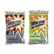 Κολύμπι Stim Groundbait
