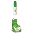 Cutie de prezentare PharmAid cu 24 de geluri cu propolis după mușcătură