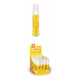 Display PharmAid Display Box 24 Spray μετά το δάγκωμα