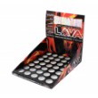 Expoziția de lavă Sonubaits