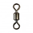 Swivel - F1001