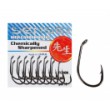 Hooks Sensei Blue - F1204BN