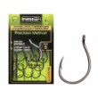 Куки FilStar Premium Method Feeder F1271DB