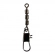 Swivel - F3051