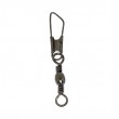 Swivel - F3701
