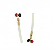 Swivel - F4006