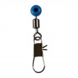 Swivel - F5011