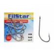Γάντζοι Filstar - 8410N