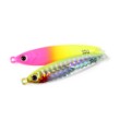 Pilă de tungsten FilStar FJ02