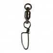 FilStar Power Swivels FS-201