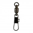 FilStar Power Swivels FS-202