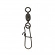 FilStar Power Swivels FS-203