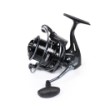 Макара Filstar Pro Feeder