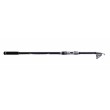 Въдица FilStar Premier Tele Carp