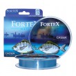 Монофилно влакно Lazer Fortex Mare