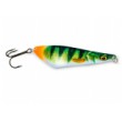 Клатушка Rapala Harmaja