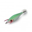 Калмарка DTD Color Glavoc