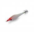 DTD Red Devil