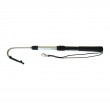 Fishing Gaff FilStar Mini