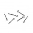 Matrix Boilie Pins