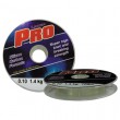 Монофилно влакно Lazer Pro 30 m