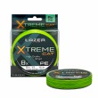 Lazer Xtreme CAT Braided Line