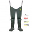 Hip Wader EVA 826