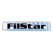 Petic de cauciuc pentru bărci FilStar