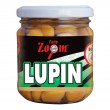 Lupin CZ de porumb