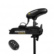 Ηλεκτρικός κινητήρας Minn Kota Powerdrive
