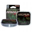 Монофилно влакно Lazer Magnum XP